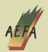 AEFA