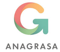 ANAGRASA