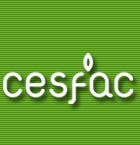 CESFAC